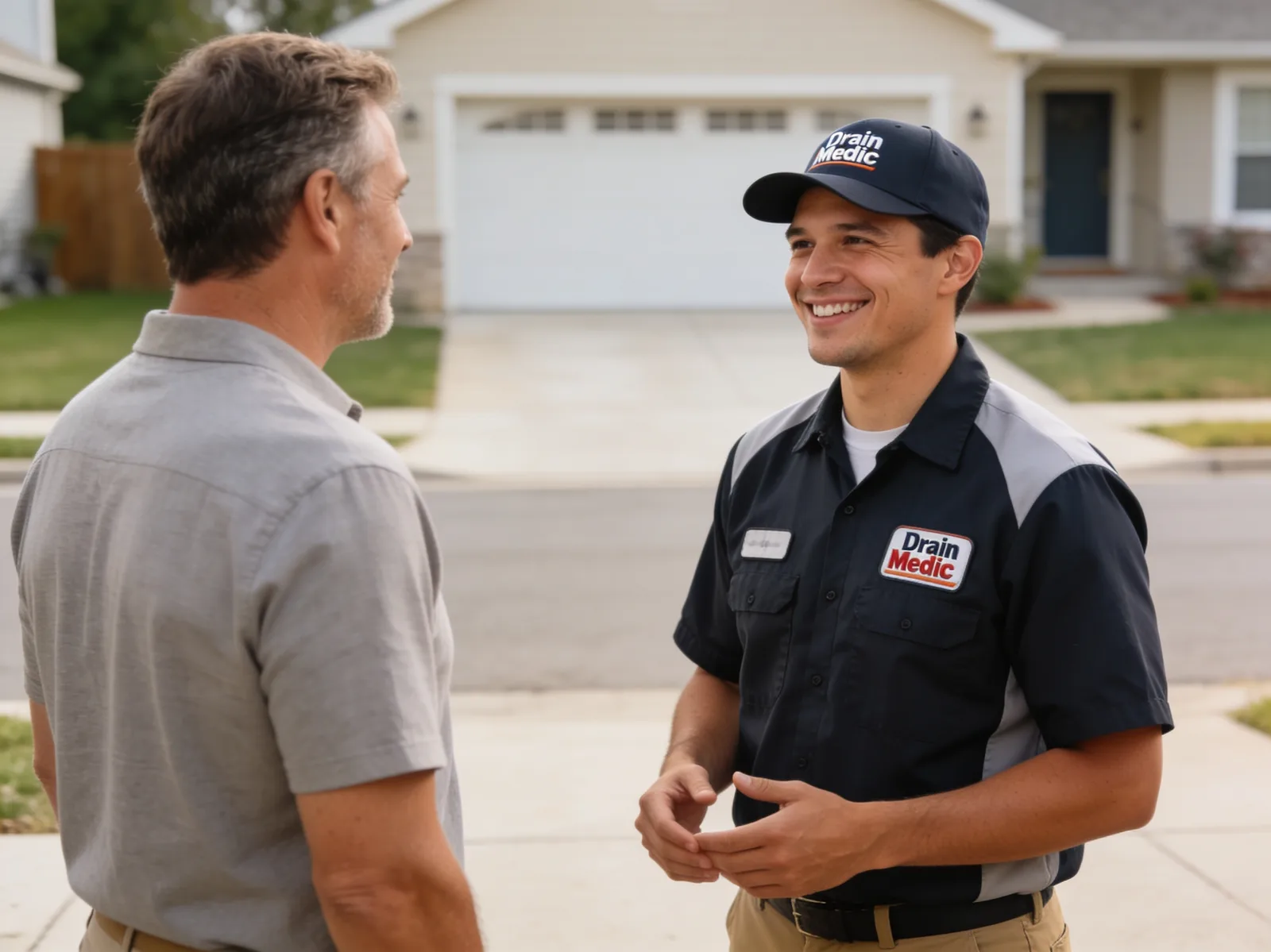 Garbage Disposal Repair Henderson, IA FAQs